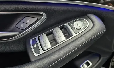 Mercedes-Benz S-Class 2016, 107808 км, за 29300000 KRW - фото 14
