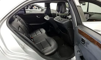 Mercedes-Benz E-Class 2012, 122776 км, за 5200000 KRW - фото 12