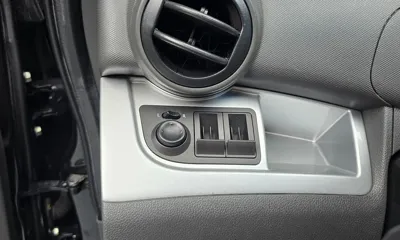 ChevroletGMDaewoo Spark 2014, 135196 км, за 2680000 KRW - фото 20