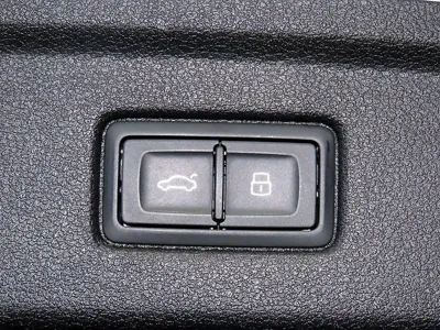 Audi A5 2019, 138578 км, за 20800000 KRW - фото 17