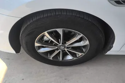 BYD Qin Plus 2024, 32800 км, за 58618.89 CNY - фото 8