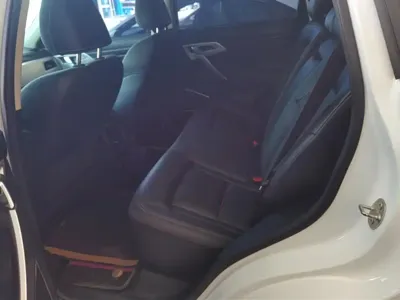 Geely Boyue 2018, 76600 км, за 33800 CNY - фото 11
