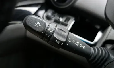 ChevroletGMDaewoo Spark 2015, 98954 км, за 6000000 KRW - фото 18