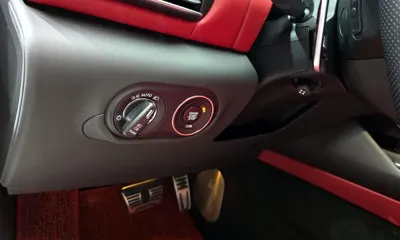 Maserati Levante 2022, 32307 км, за 62500000 KRW - фото 27