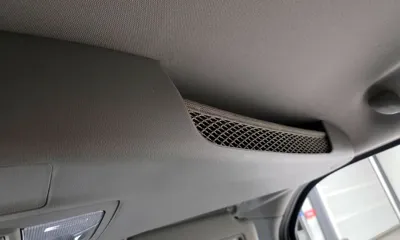 Kia Ray 2018, 69901 км, за 10390000 KRW - фото 20