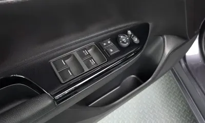 Honda Accord 2017, 70296 км, за 12390000 KRW - фото 37