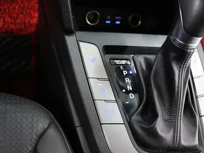 Hyundai Avante 2016, 143457 км, за 7300000 KRW - фото 12
