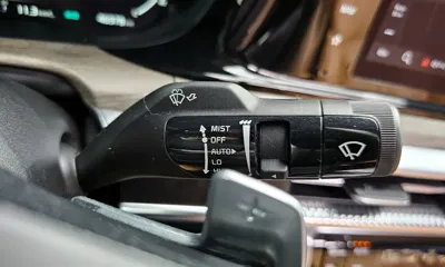 Kia K5 2021, 46978 км, за 20900000 KRW - фото 28