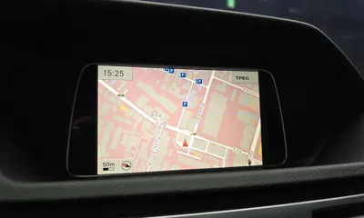 Mercedes-Benz E-Class 2014, 141546 км, за 8500000 KRW - фото 14
