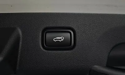 Kia Sportage 2023, 38280 км, за 29500000 KRW - фото 20