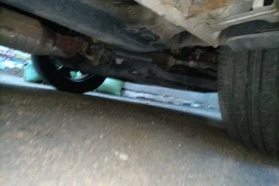 Kia Sportage R 2019, 23400 км, за 60928.39 CNY - фото 27