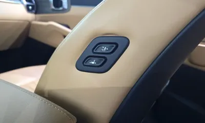 Kia Sorento 2023, 26860 км, за 31800000 KRW - фото 29