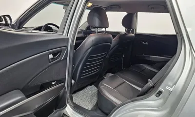 KG_Mobility_Ssangyong TIBOLI 2019, 87749 км, за 8900000 KRW - фото 27