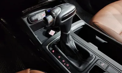 Kia Sorento 2019, 188198 км, за 14400000 KRW - фото 9