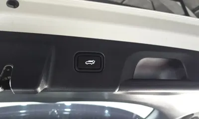 Hyundai Palisade 2023, 43803 км, за 36500000 KRW - фото 31