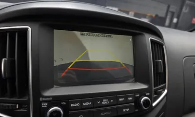 Hyundai Starex 2018, 66161 км, за 17790000 KRW - фото 15