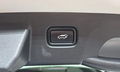 Kia Seltos 2025, 15163 км, за 27800000 KRW - фото 27