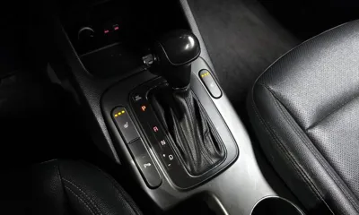 Kia K3 2014, 135282 км, за 6800000 KRW - фото 9