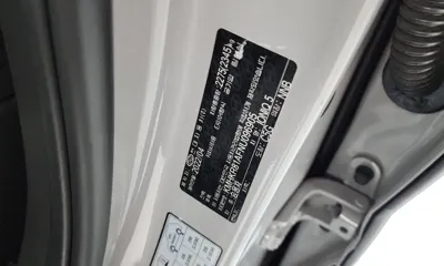 Hyundai Ioniq5 2022, 92486 км, за 28000000 KRW - фото 20