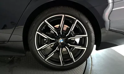 BMW 4-Series 2023, 16329 км, за 41900000 KRW - фото 21