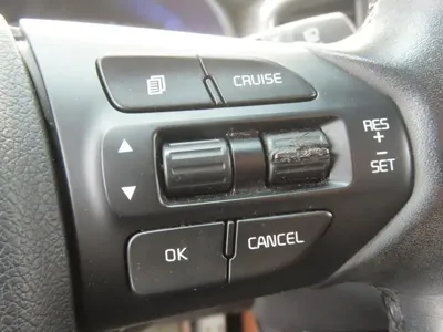 Kia Sorento 2015, 99662 км, за 12000000 KRW - фото 17