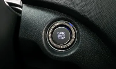 Hyundai Santafe 2013, 133158 км, за 7490000 KRW - фото 19