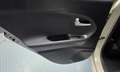 Kia Morning 2015, 62945 км, за 6300000 KRW - фото 25
