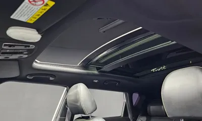 Kia Soul 2014, 120647 км, за 7420000 KRW - фото 19