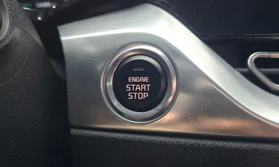Kia Niro 2021, 13495 км, за 21900000 KRW - фото 28
