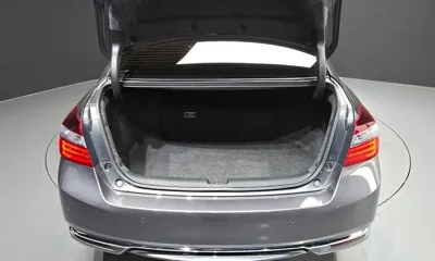 Honda Accord 2017, 159131 км, за 11590000 KRW - фото 20