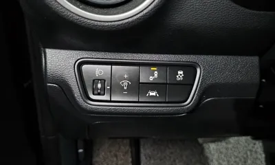 Kia K3 2019, 87834 км, за 12300000 KRW - фото 17