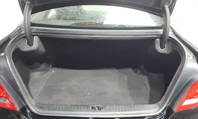 Hyundai Equus 2010, 172755 км, за 4200000 KRW - фото 20
