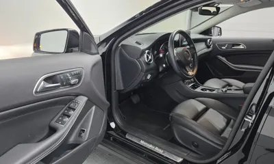 Mercedes-Benz GLA-Class 2019, 38834 км, за 17900000 KRW - фото 10