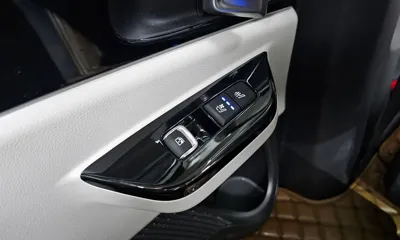 Kia Canival 2023, 10803 км, за 33900000 KRW - фото 20