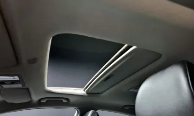 Kia K3 2013, 96645 км, за 5800000 KRW - фото 20