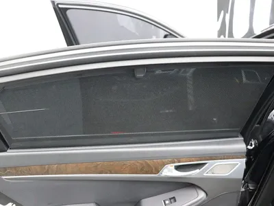 Genesis G80 2017, 162926 км, за 14900000 KRW - фото 18