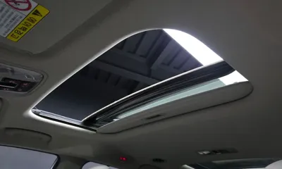 Kia Canival 2019, 101613 км, за 18800000 KRW - фото 19