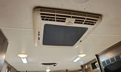 Ford Transit 2018, 34009 км, за 53000000 KRW - фото 27