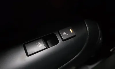 Kia Mohave 2015, 284529 км, за 7700000 KRW - фото 19