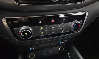 KG_Mobility_Ssangyong Rexton 2019, 137293 км, за 11800000 KRW - фото 31