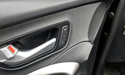 Hyundai Santafe 2016, 22882 км, за 16300000 KRW - фото 18