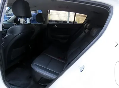Kia Sportage 2019, 174308 км, за 10000000 KRW - фото 6