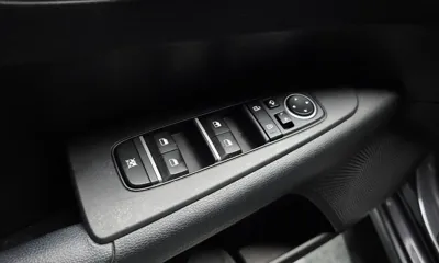 Kia K3 2022, 99469 км, за 16500000 KRW - фото 15