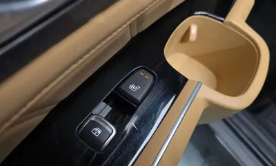 Kia Sorento 2023, 138133 км, за 22700000 KRW - фото 20