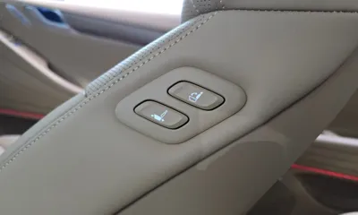 Genesis G80 2025, 9425 км, за 59000000 KRW - фото 28