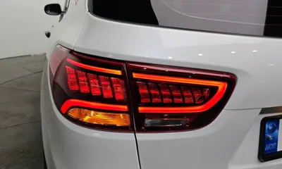 Kia Sorento 2018, 115946 км, за 16790000 KRW - фото 23