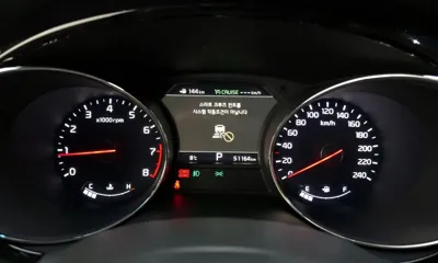 Kia Canival 2019, 51164 км, за 20900000 KRW - фото 8