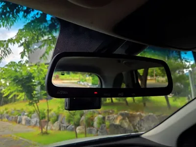 Kia Sorento 2016, 213680 км, за 9190000 KRW - фото 13