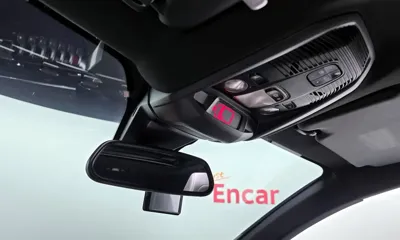 Peugeot 3008 2021, 134315 км, за 14900000 KRW - фото 32