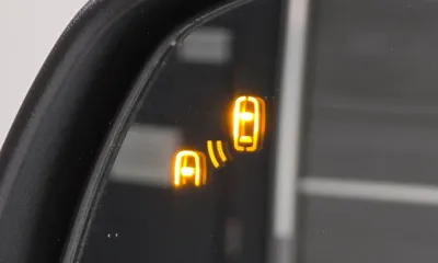 ChevroletGMDaewoo Spark 2021, 53596 км, за 8700000 KRW - фото 30